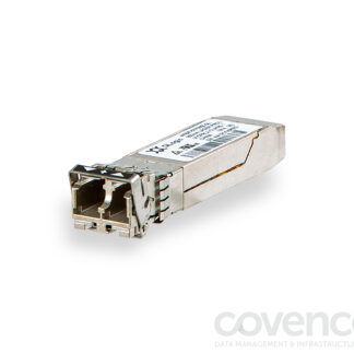 QLOGIC AFBR-57F5MZ-QL