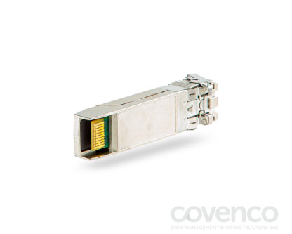 QLOGIC AFBR-57F5MZ-QL - 16Gb/s SFP - Image 2
