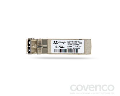 QLOGIC AFBR-57F5MZ-QL - 16Gb/s SFP - Image 3