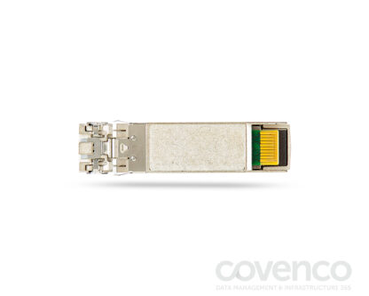 QLOGIC AFBR-57F5MZ-QL - 16Gb/s SFP - Image 4
