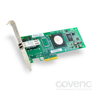 QLOGIC QLE2460