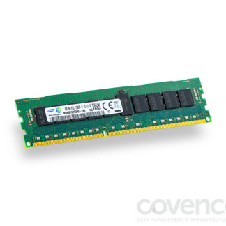 SAMSUNG M393B1G70QH0-YK0