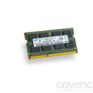 SAMSUNG M471B5273DH0-CH9