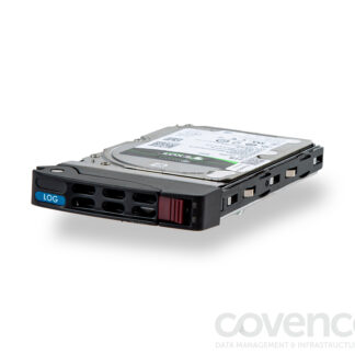 SEAGATE ST2000NX0253