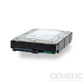 SEAGATE ST4000NM0023