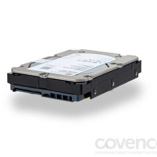 SEAGATE ST360057SS - 600GB 15K SAS 6Gb/s 3.5 inch Hard Disk Drive