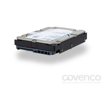SEAGATE ST360057SS - 600GB 15K SAS 6Gb/s 3.5 inch Hard Disk Drive