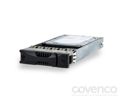 SEAGATE ST3400755SS - 400GB 3.5TH SAS 10K RPM Hard Disk Drive
