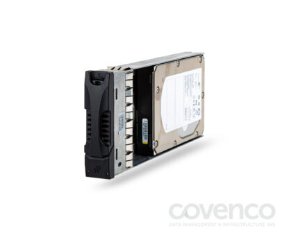 SEAGATE ST3400755SS - 400GB 3.5TH SAS 10K RPM Hard Disk Drive - Image 2