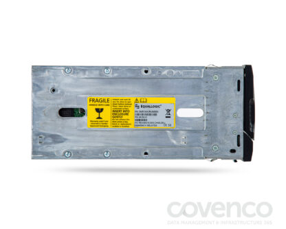 SEAGATE ST3400755SS - 400GB 3.5TH SAS 10K RPM Hard Disk Drive - Image 4