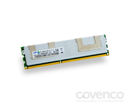 SUN 371-4899 - 8GB DDR3-1066 / DDR3-1066 Registered Memory DIMM (1.5V)