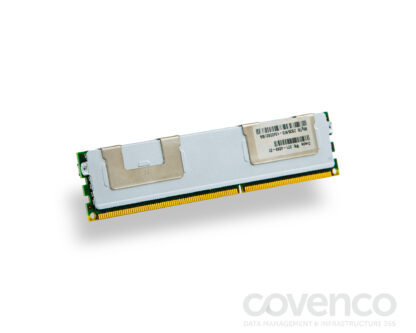 SUN 371-4899 - 8GB DDR3-1066 / DDR3-1066 Registered Memory DIMM (1.5V) - Image 2