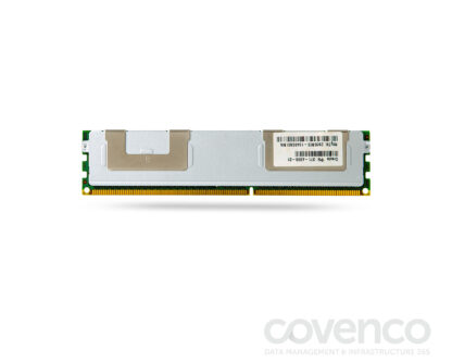 SUN 371-4899 - 8GB DDR3-1066 / DDR3-1066 Registered Memory DIMM (1.5V) - Image 4