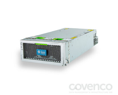 SUN 300-2190 - Type A206 5600 Watt AC Input Power Supply