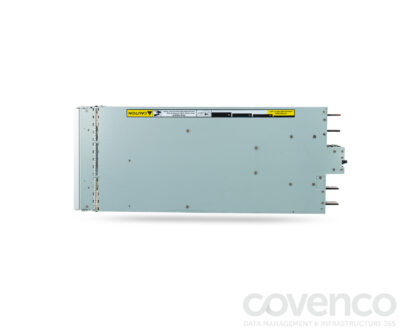 SUN 300-2190 - Type A206 5600 Watt AC Input Power Supply - Image 3