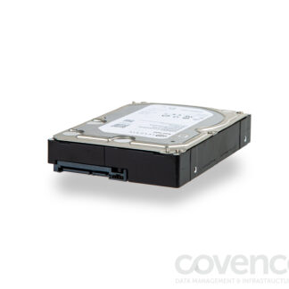 SEAGATE ST8000VN002