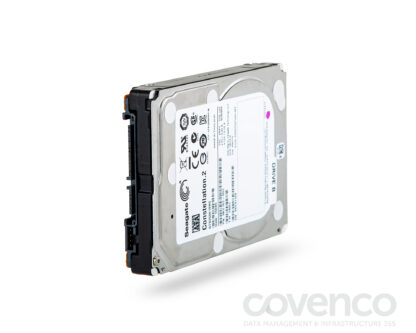 SEAGATE ST9250610NS - 250GB 7.2K RPM 6GB/S 2.5INCH HARD DRIVE