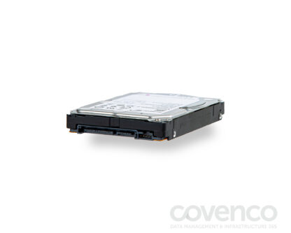 SEAGATE ST9250610NS - 250GB 7.2K RPM 6GB/S 2.5INCH HARD DRIVE - Image 3