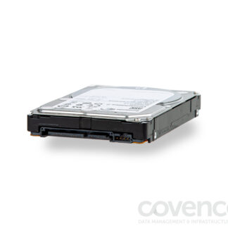 SEAGATE ST9500620NS