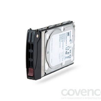SEAGATE ST91000640NS