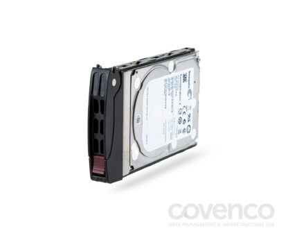 SEAGATE ST91000640NS - 1TB 7.2K 6Gb/s 2.5 inch Hard Disk Drive
