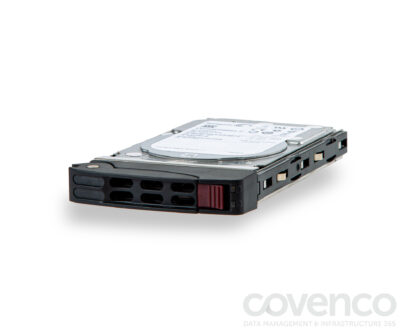 SEAGATE ST91000640NS - 1TB 7.2K 6Gb/s 2.5 inch Hard Disk Drive - Image 2