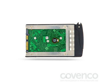 SEAGATE ST91000640NS - 1TB 7.2K 6Gb/s 2.5 inch Hard Disk Drive - Image 4