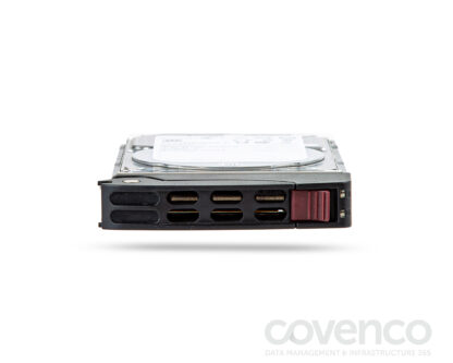 SEAGATE ST91000640NS - 1TB 7.2K 6Gb/s 2.5 inch Hard Disk Drive - Image 5