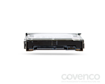 SEAGATE ST91000640NS - 1TB 7.2K 6Gb/s 2.5 inch Hard Disk Drive - Image 6