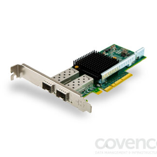 SILICOM PE210G2SPI9AE-XR-NU