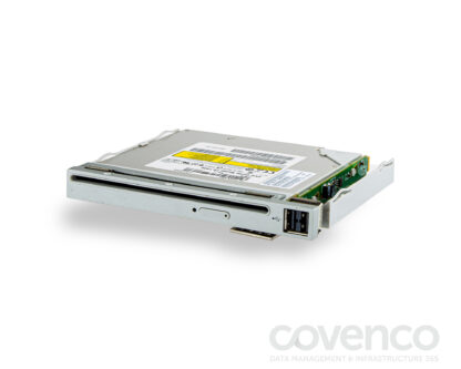 SUN 541-2110 - 8X SATA DVD / CD ROM Writer