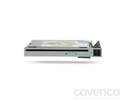 SUN 541-2110 - 8X SATA DVD / CD ROM Writer - Image 2