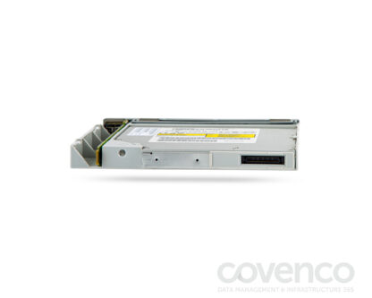 SUN 541-2110 - 8X SATA DVD / CD ROM Writer - Image 3