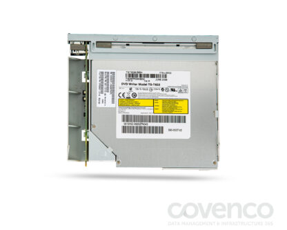 SUN 541-2110 - 8X SATA DVD / CD ROM Writer - Image 4