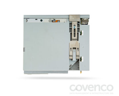 SUN 541-2110 - 8X SATA DVD / CD ROM Writer - Image 5