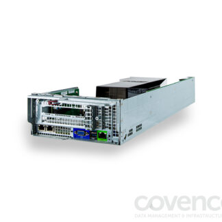 SUPERMICRO X11DPT-B-G6-NI22