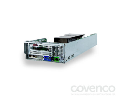 SUPERMICRO X11DPT-B-G6-NI22 - NI22 DUAL SOCKET LGA-3647 NODE