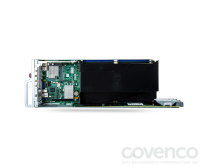 SUPERMICRO X11DPT-B-G6-NI22 - NI22 DUAL SOCKET LGA-3647 NODE - Image 2
