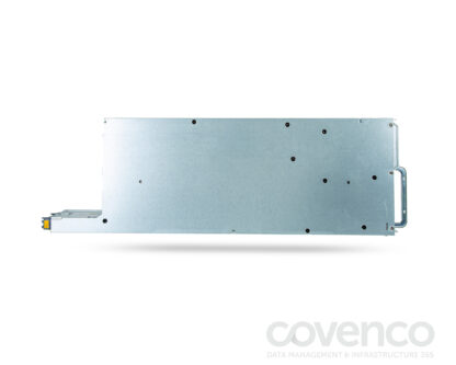 SUPERMICRO X11DPT-B-G6-NI22 - NI22 DUAL SOCKET LGA-3647 NODE - Image 3