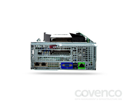 SUPERMICRO X11DPT-B-G6-NI22 - NI22 DUAL SOCKET LGA-3647 NODE - Image 4