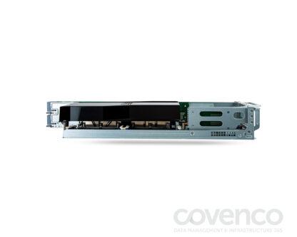SUPERMICRO X11DPT-B-G6-NI22 - NI22 DUAL SOCKET LGA-3647 NODE - Image 5