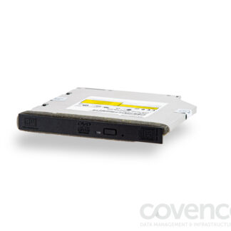 TOSHIBA SN208 - DVD-RW SATA Slimline