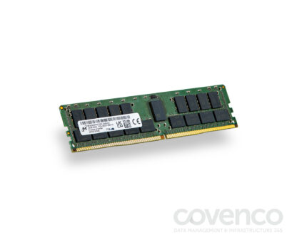 LENOVO 46W0835 - 32GB TruDDR4 Memory (2Rx4, 1.2V) PC4-19200 CL17 2400MHz LP RDIMM - Image 5