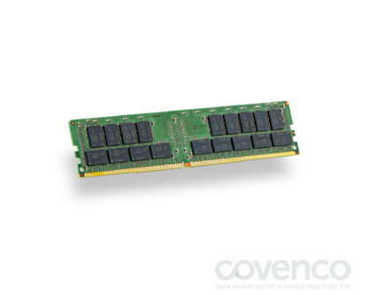 LENOVO 46W0835 - 32GB TruDDR4 Memory (2Rx4, 1.2V) PC4-19200 CL17 2400MHz LP RDIMM - Image 6