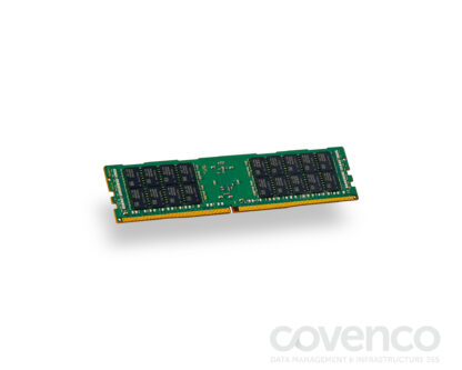LENOVO 46W0835 - 32GB TruDDR4 Memory (2Rx4, 1.2V) PC4-19200 CL17 2400MHz LP RDIMM - Image 9