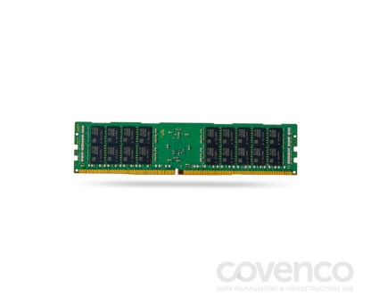 LENOVO 46W0835 - 32GB TruDDR4 Memory (2Rx4, 1.2V) PC4-19200 CL17 2400MHz LP RDIMM - Image 11