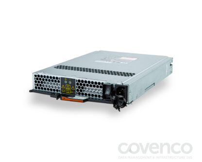 NETAPP 114-00148 - X5726A Power Supply, 913W With Fans