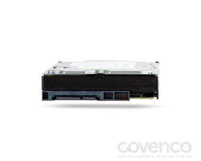 WD WD10EVDS - 1TB 7.2K 3.5 inch SATA - Image 4