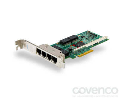 IBM 5899 - PCIe2 4-port 1GbE Adapter - Image 2