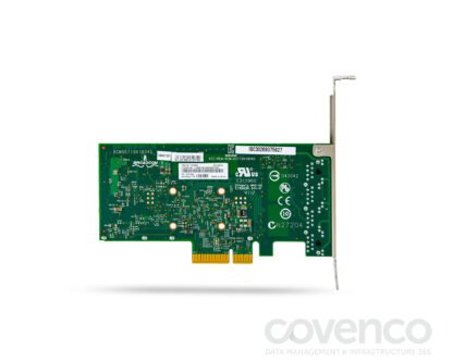IBM 5899 - PCIe2 4-port 1GbE Adapter - Image 4